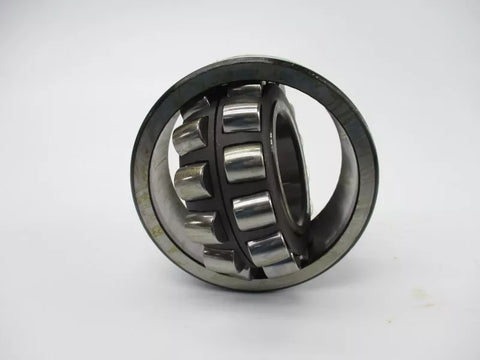 SKF 22311CC/C3W33