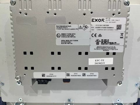 EXPR EX710U5P1