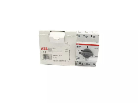 ABB 1SAM150000R1013