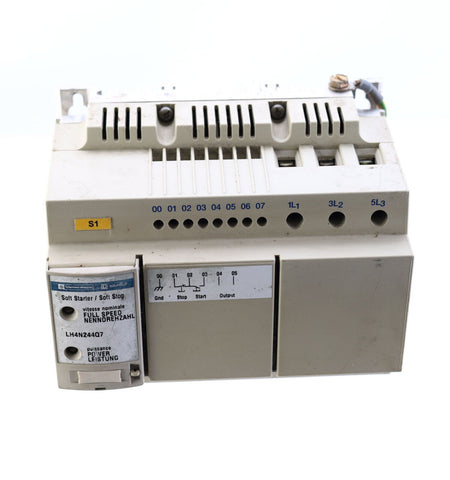 Schneider Electric LH4N244Q7