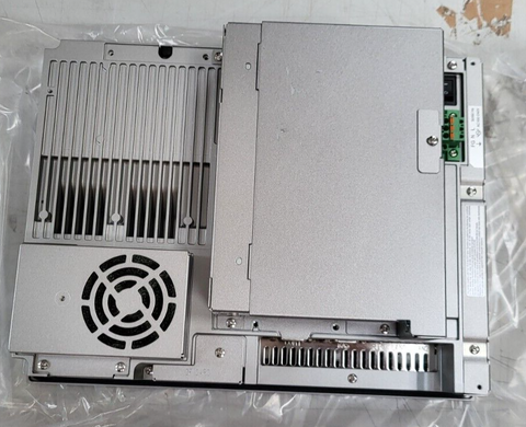 SCHNEIDER ELECTRIC PROFACE PS3650A-T41