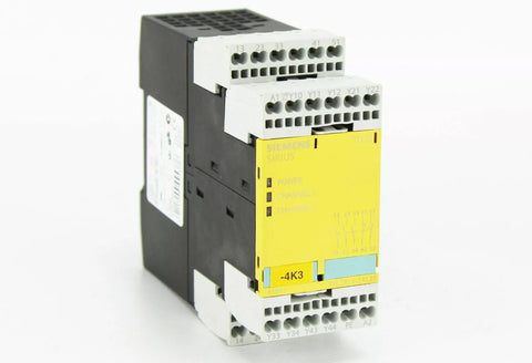 Siemens 3tk2825-2al20