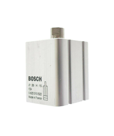 BOSCH AVENTICS 0822010522