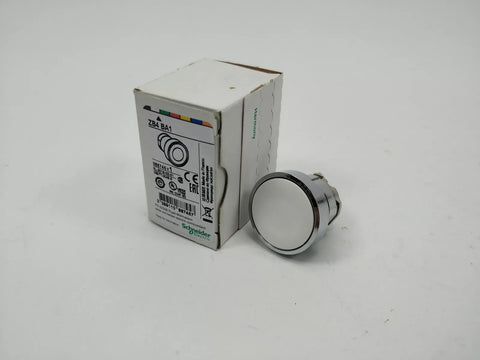 SCHNEIDER ELECTRIC ZB4BA1