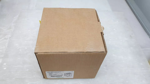 SCHNEIDER ELECTRIC LC1D115004P7