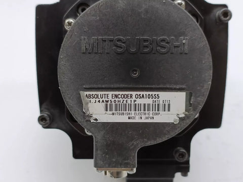 MITSUBISHI HF-H154S-A51