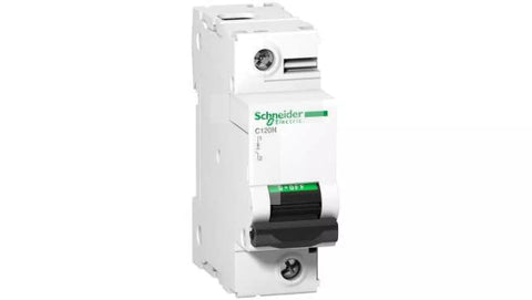 SCHNEIDER ELECTRIC A9N18357