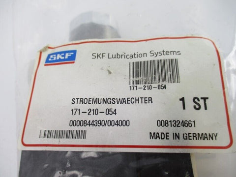 SKF 171-210-054