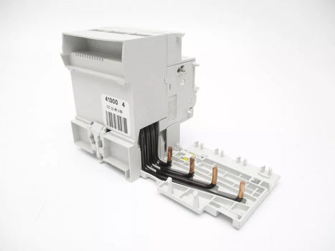 SCHNEIDER ELECTRIC 26607