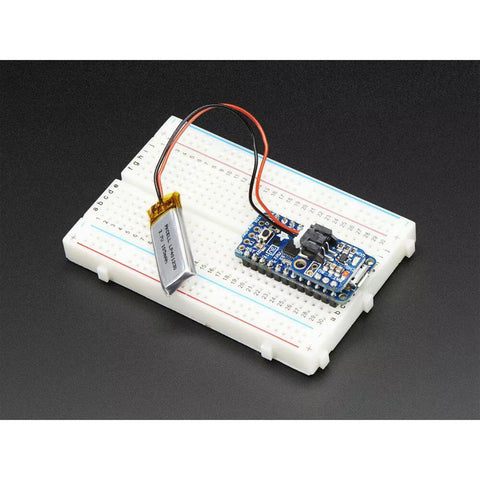 ADAFRUIT 2124