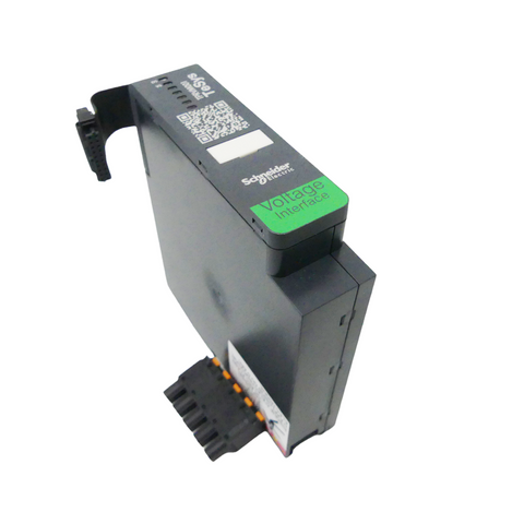 SCHNEIDER ELECTRIC TPRVM001