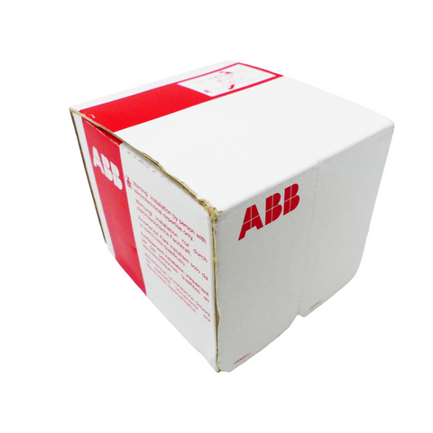 ABB 2CSF204123R1400