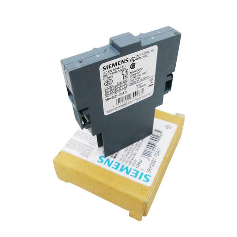 SIEMENS 3RH2921-1DA11