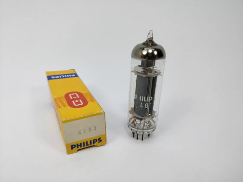 Philips EL83