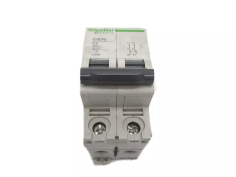 SCHNEIDER ELECTRIC 24266