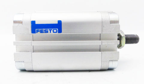 FESTO ADVULQ-32-40-A-P-A