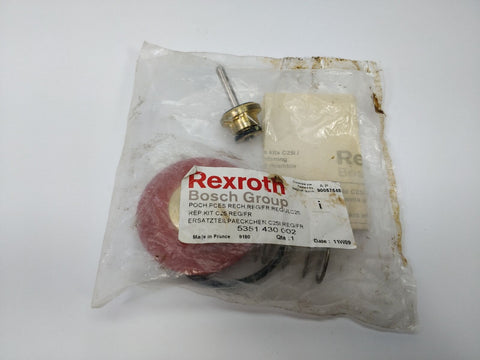 Bosch Rexroth 5351-430-002