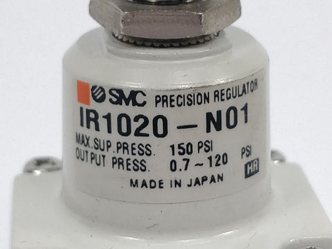 SMC IR1020-N01