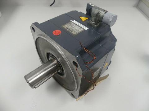 SIEMENS 1FK7100-5AF71-1TA5