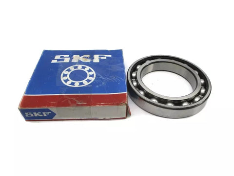 SKF 6019