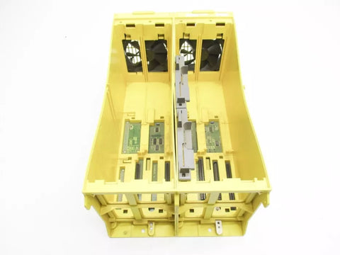 FANUC A05B-2400-C061