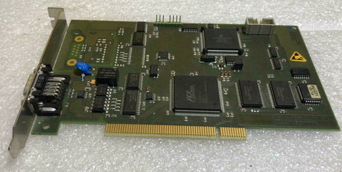 PHILIPS CAN-PCI/331-1