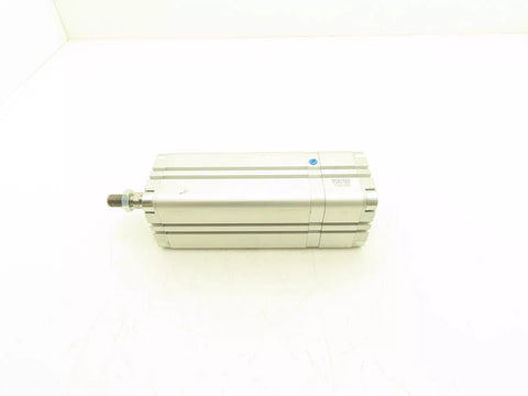 Festo ADVUP-63-A-P-A-10Z1-130Z2