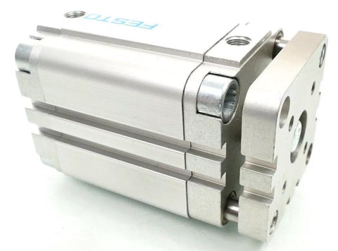 FESTO ADVUL-50-50-P-A