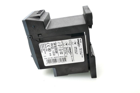 Siemens 3RU2116-1CB1