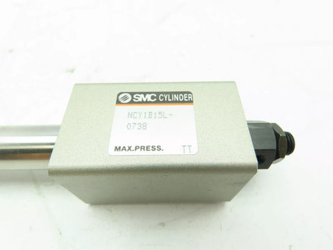 SMC NCY1B15L-0738