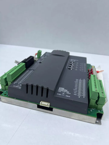 Schneider Electric ACX-5740