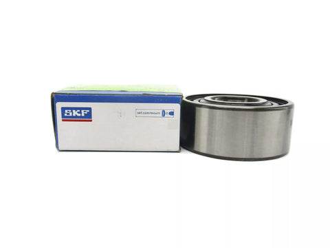 SKF 3306 A