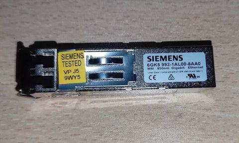 SIEMENS 6GK5992-1AL00-8AA0