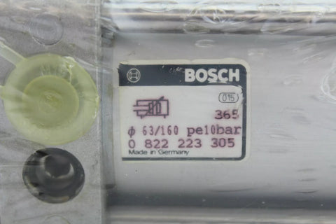 Bosch 0822 223 305