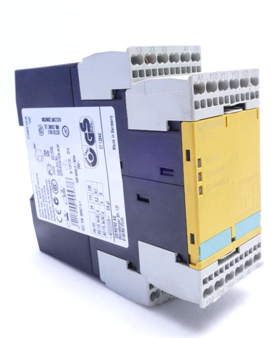 SIEMENS 3TK2825-2AL20