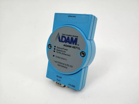 ADVANTECH ADAM-4571L