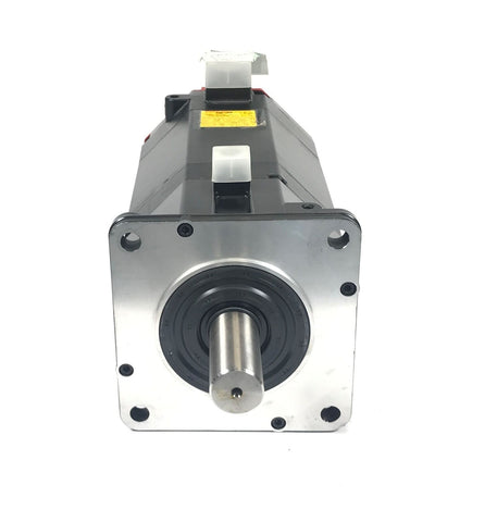 FANUC A06B-0146-B177