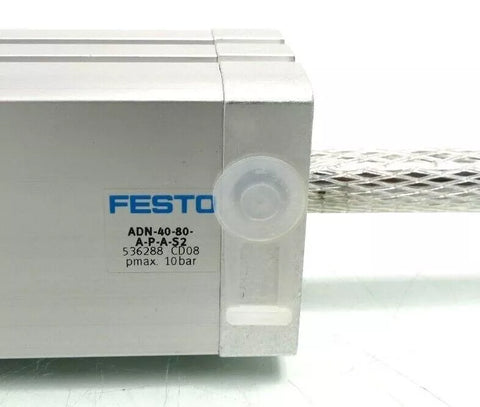 FESTO ADN-40-80-A-P-A-S2