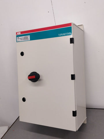 ABB OT250KTRR3TZ