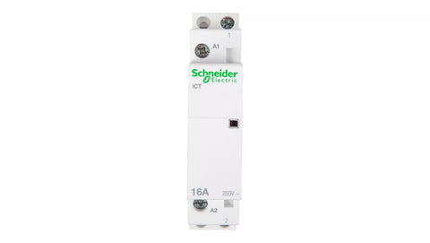 SCHNEIDER ELECTRIC A9C22711