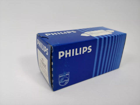 Philips 13866