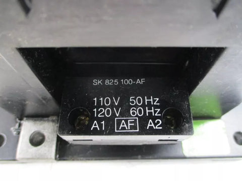 ABB EHD220