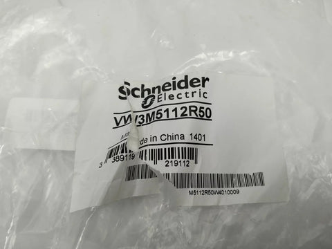 SCHNEIDER ELECTRIC VW3M5111R50