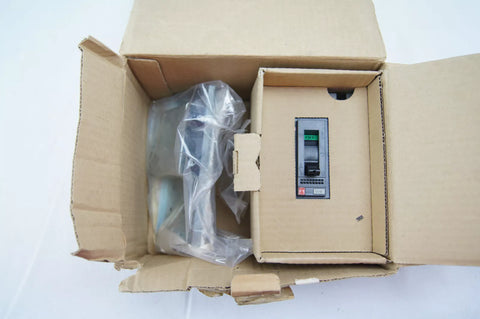 SCHNEIDER ELECTRIC 30630