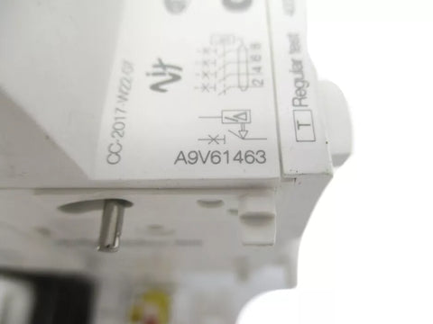 SCHNEIDER ELECTRIC A9V61463