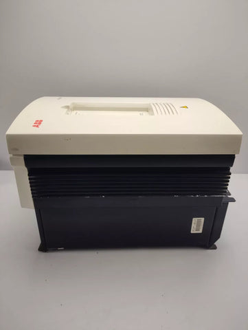 ABB ACS601-0011-3-000C1200000