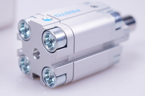 Festo STA-20-15-P-A