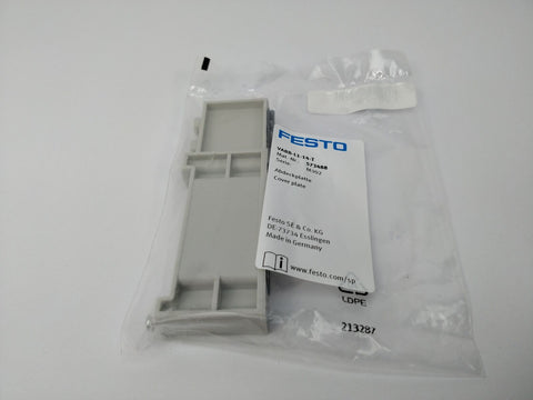 FESTO VABB-L1-14-T