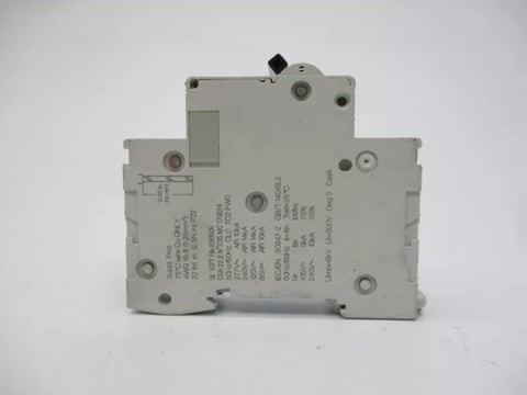 SCHNEIDER ELECTRIC M9F21102