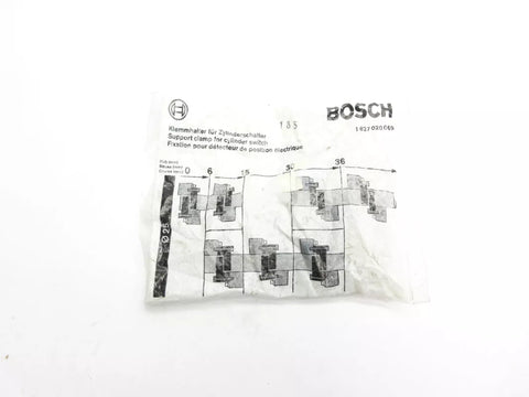 BOSCH 1827020069